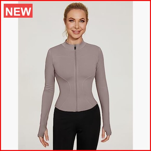 ⚠️CURRENTLY UNAVAILABLE⚠️ - Picture 2 of 7